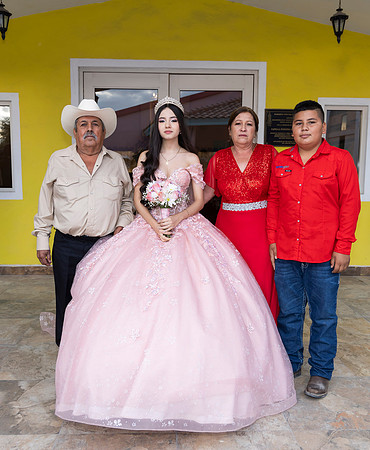 28 MZO 26 #8445 VALERIA VLQZ_Y3A0261