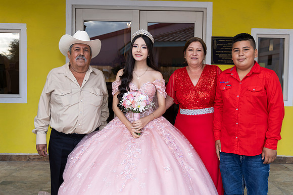28 MZO 26 #8445 VALERIA VLQZ_Y3A0262