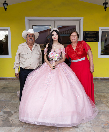 28 MZO 26 #8445 VALERIA VLQZ_Y3A0264