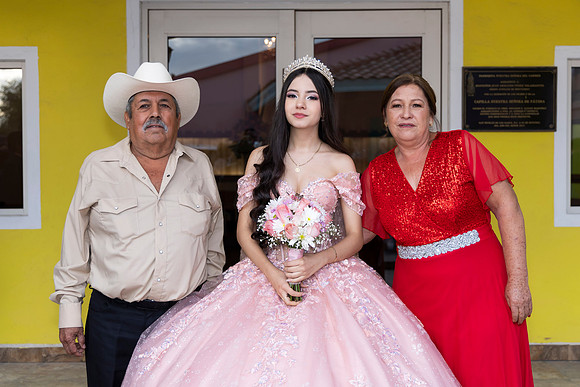 28 MZO 26 #8445 VALERIA VLQZ_Y3A0265