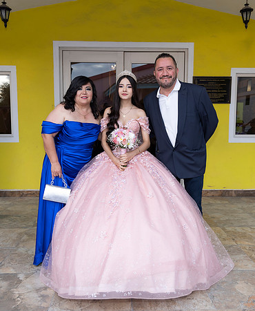 28 MZO 26 #8445 VALERIA VLQZ_Y3A0266