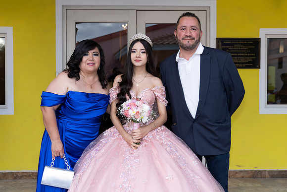 28 MZO 26 #8445 VALERIA VLQZ_Y3A0268
