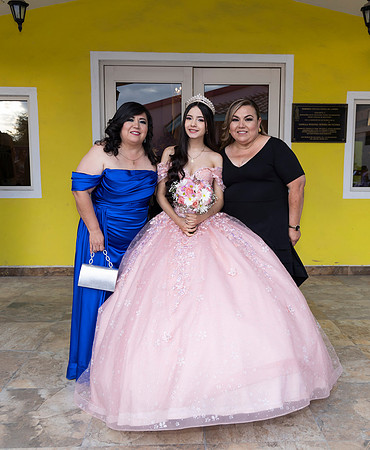 28 MZO 26 #8445 VALERIA VLQZ_Y3A0269