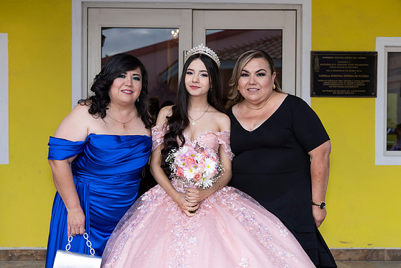 28 MZO 26 #8445 VALERIA VLQZ_Y3A0271