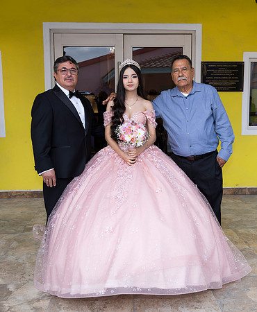 28 MZO 26 #8445 VALERIA VLQZ_Y3A0272