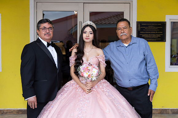 28 MZO 26 #8445 VALERIA VLQZ_Y3A0274