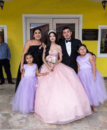 28 MZO 26 #8445 VALERIA VLQZ_Y3A0275
