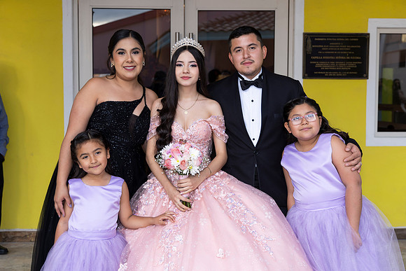 28 MZO 26 #8445 VALERIA VLQZ_Y3A0277