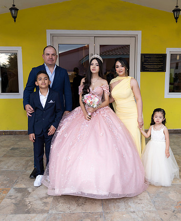 28 MZO 26 #8445 VALERIA VLQZ_Y3A0278