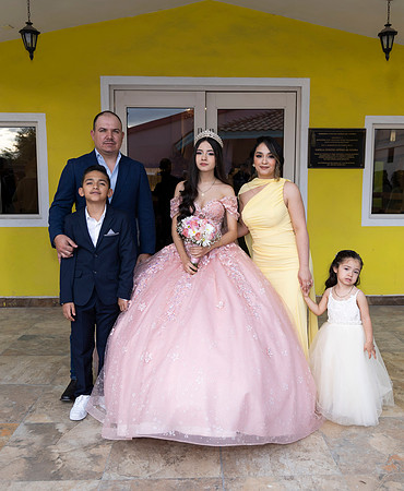 28 MZO 26 #8445 VALERIA VLQZ_Y3A0280