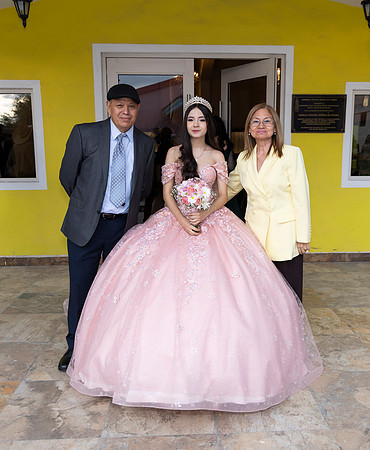 28 MZO 26 #8445 VALERIA VLQZ_Y3A0281