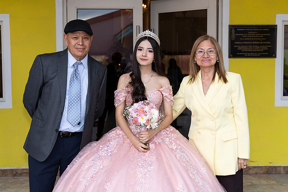 28 MZO 26 #8445 VALERIA VLQZ_Y3A0283