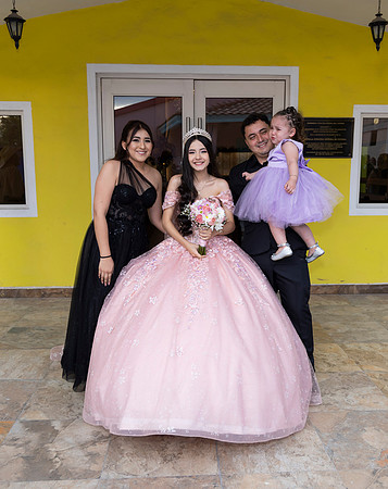 28 MZO 26 #8445 VALERIA VLQZ_Y3A0284