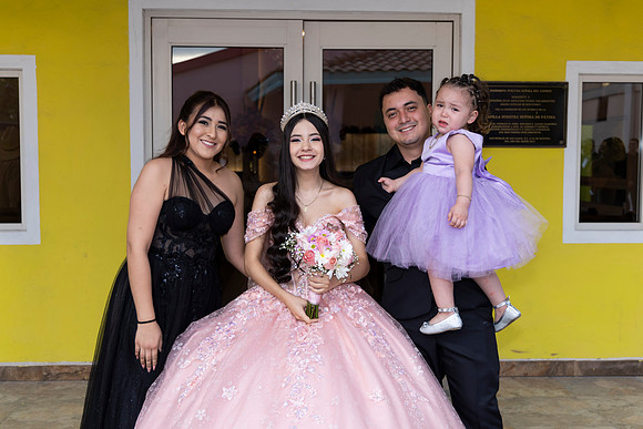28 MZO 26 #8445 VALERIA VLQZ_Y3A0285