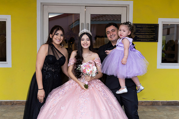28 MZO 26 #8445 VALERIA VLQZ_Y3A0286