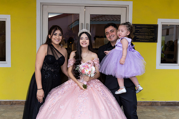 28 MZO 26 #8445 VALERIA VLQZ_Y3A0287