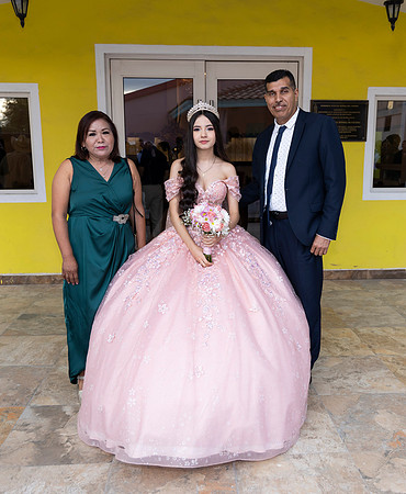 28 MZO 26 #8445 VALERIA VLQZ_Y3A0289