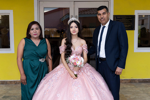 28 MZO 26 #8445 VALERIA VLQZ_Y3A0290