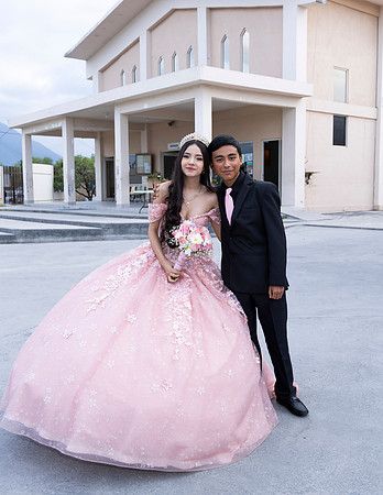 28 MZO 26 #8445 VALERIA VLQZ_Y3A0291