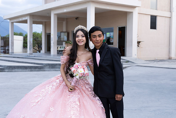 28 MZO 26 #8445 VALERIA VLQZ_Y3A0292