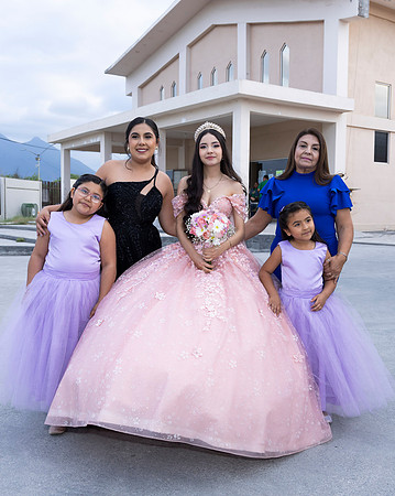 28 MZO 26 #8445 VALERIA VLQZ_Y3A0293