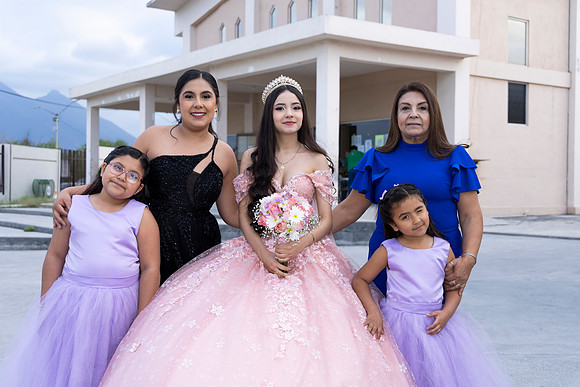28 MZO 26 #8445 VALERIA VLQZ_Y3A0295