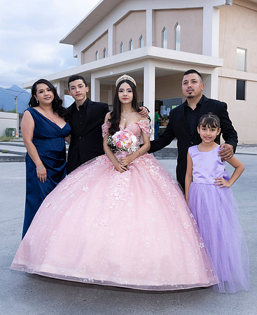 28 MZO 26 #8445 VALERIA VLQZ_Y3A0296