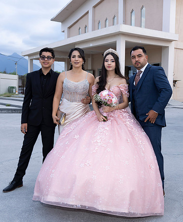 28 MZO 26 #8445 VALERIA VLQZ_Y3A0300
