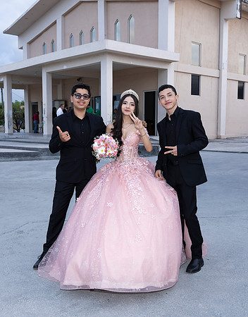 28 MZO 26 #8445 VALERIA VLQZ_Y3A0326