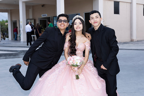 28 MZO 26 #8445 VALERIA VLQZ_Y3A0328