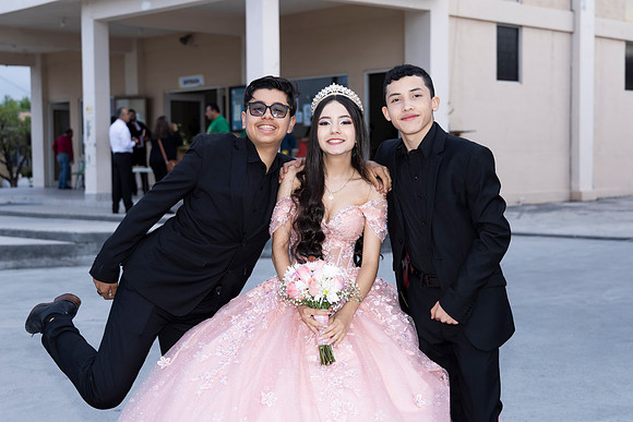 28 MZO 26 #8445 VALERIA VLQZ_Y3A0329