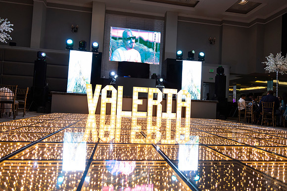 28 MZO 26 #8445 VALERIA VLQZ_Y3A0359