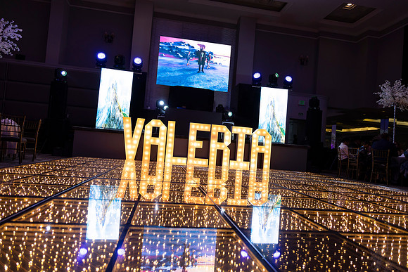 28 MZO 26 #8445 VALERIA VLQZ_Y3A0360