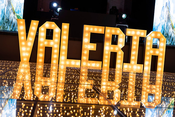 28 MZO 26 #8445 VALERIA VLQZ_Y3A0363