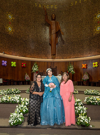 _JIM1460