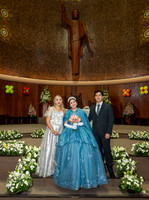 ENVIADA 30/04/26#12450 LAURA PATRICIA 05 ABRIL