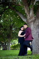 31 MZO 26 #2944 SEBASTIAN LUNA_Y3A1579