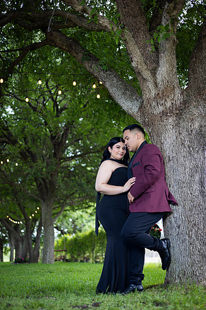 31 MZO 26 #2944 SEBASTIAN LUNA_Y3A1579