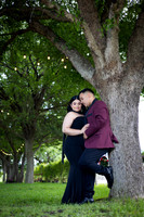 31 MZO 26 #2944 SEBASTIAN LUNA_Y3A1580