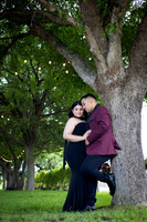 31 MZO 26 #2944 SEBASTIAN LUNA_Y3A1581