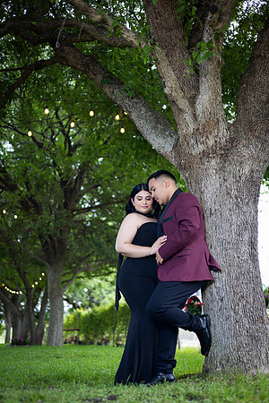 31 MZO 26 #2944 SEBASTIAN LUNA_Y3A1581