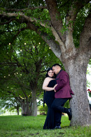 31 MZO 26 #2944 SEBASTIAN LUNA_Y3A1582