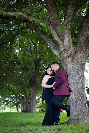 31 MZO 26 #2944 SEBASTIAN LUNA_Y3A1582