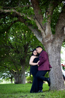 31 MZO 26 #2944 SEBASTIAN LUNA_Y3A1583