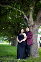 31 MZO 26 #2944 SEBASTIAN LUNA_Y3A1587
