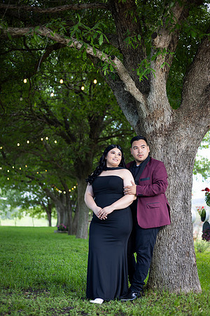 31 MZO 26 #2944 SEBASTIAN LUNA_Y3A1587