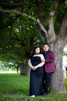 31 MZO 26 #2944 SEBASTIAN LUNA_Y3A1588