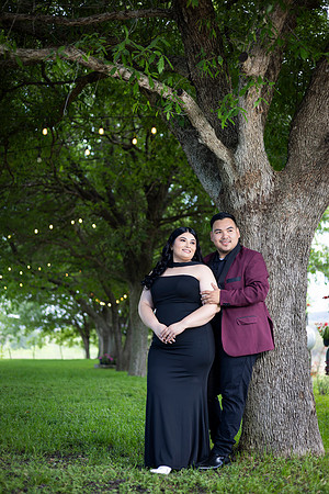 31 MZO 26 #2944 SEBASTIAN LUNA_Y3A1588