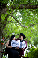 31 MZO 26 #2944 SEBASTIAN LUNA BC RANCHO DON GLAFIRO CRIZ