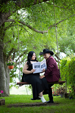 31 MZO 26 #2944 SEBASTIAN LUNA_Y3A1627